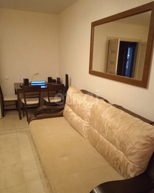 Продажа 2-комнатной квартиры, Саратов, Саратовская область,  Саратов