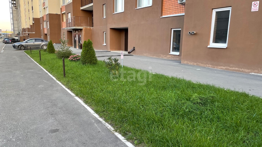 Продажа 1-комнатной квартиры, Саратов, Саратовская область,  Саратов