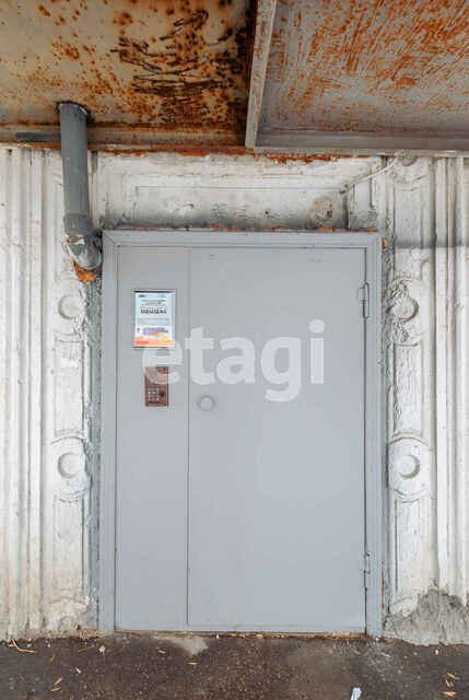 Продажа 2-комнатной квартиры, Саратов, Саратовская область,  Саратов