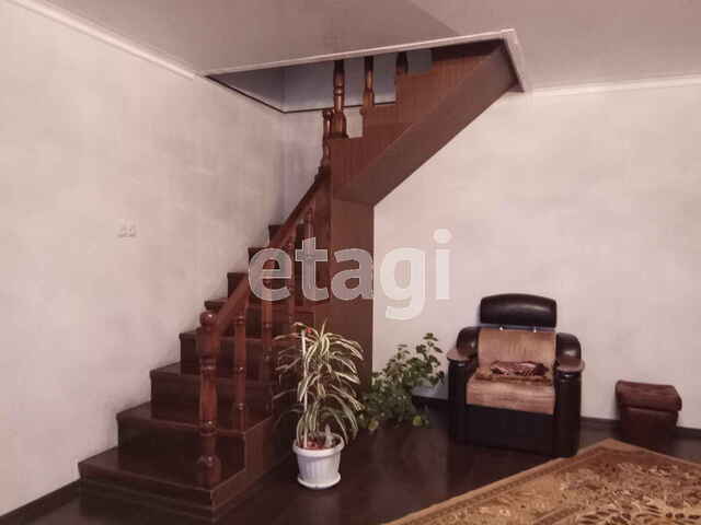 Продажа дома, 270м <sup>2</sup>, 7 сот., Саратов, Саратовская область,  