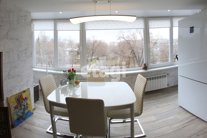 Продажа 2-комнатной квартиры, Саратов, Саратовская область,  Саратов