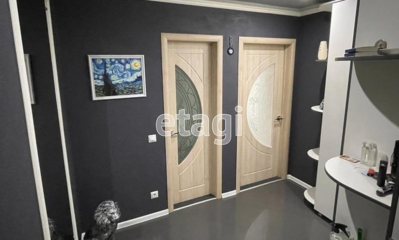 Продажа 1-комнатной квартиры, Саратов, Саратовская область,  Энгельс