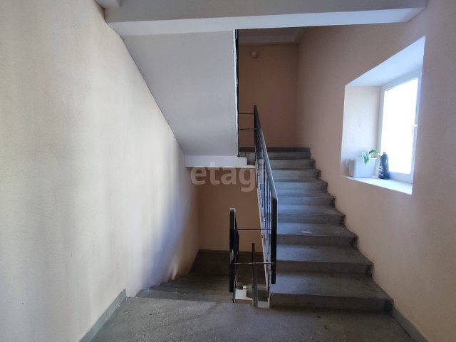 Продажа 1-комнатной квартиры, Саратов, Саратовская область,  Саратов