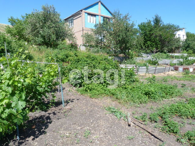 Продажа дачи, 90м <sup>2</sup>, 14 сот., Саратов, Саратовская область,  Саратов