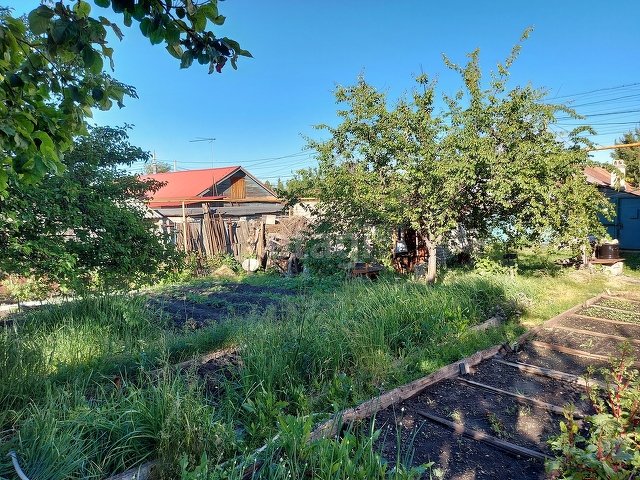 Продажа дома, 206м <sup>2</sup>, 4 сот., Саратов, Саратовская область,  Октябрьский