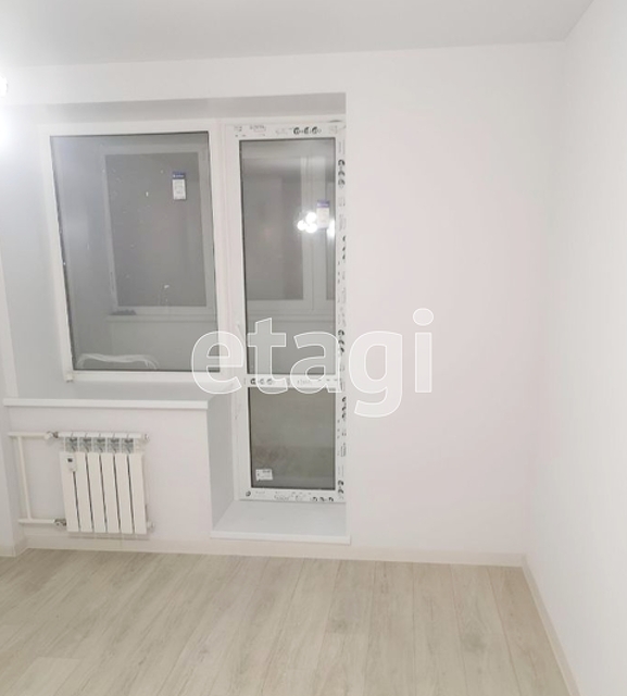 Продажа 2-комнатной квартиры, Саратов, Саратовская область,  Саратов