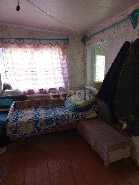 Продажа дома, 71м <sup>2</sup>, 6 сот., Саратов, Саратовская область,  