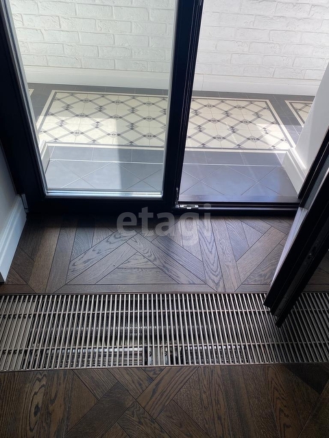 Продажа 2-комнатной квартиры, Саратов, Саратовская область,  Саратов