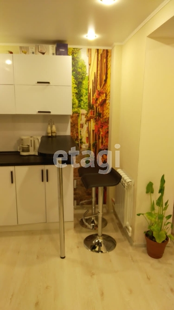 Продажа 1-комнатной квартиры, Саратов, Саратовская область,  Саратов