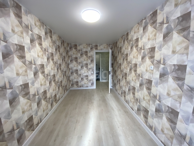 Продажа 2-комнатной квартиры, Саратов, Саратовская область,  Саратов