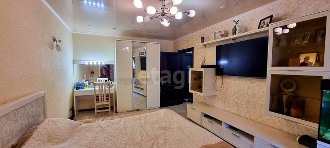 Продажа 2-комнатной квартиры, Саратов, Саратовская область,  Энгельс