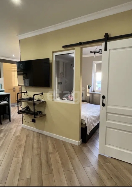 Продажа 2-комнатной квартиры, Саратов, Саратовская область,  Саратов