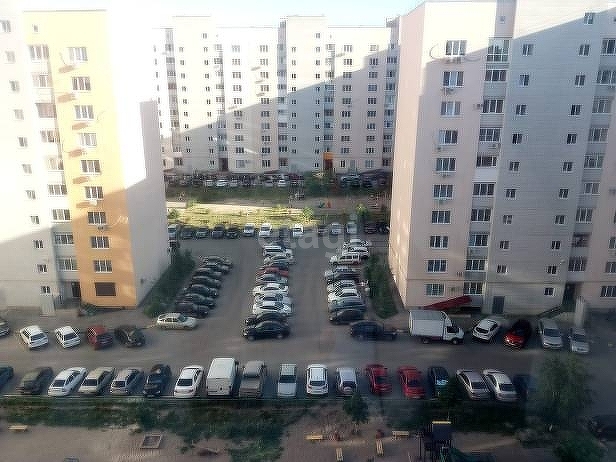 Продажа 1-комнатной квартиры, Саратов, Саратовская область,  Саратов