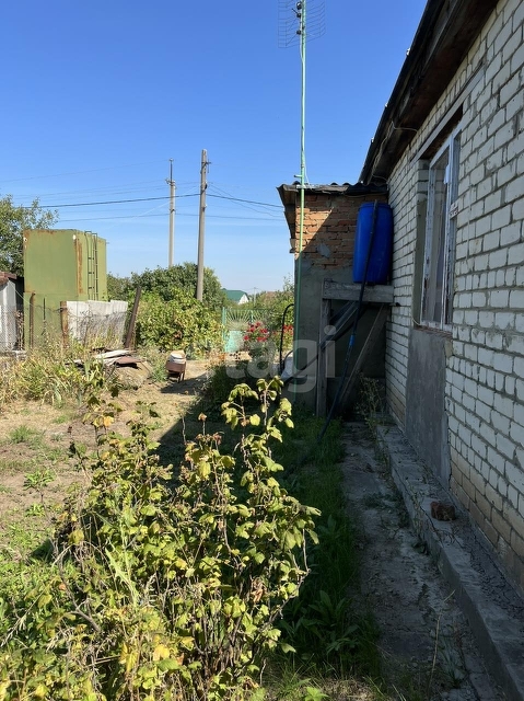 Продажа дачи, 44м <sup>2</sup>, 5 сот., Саратов, Саратовская область,  Саратов