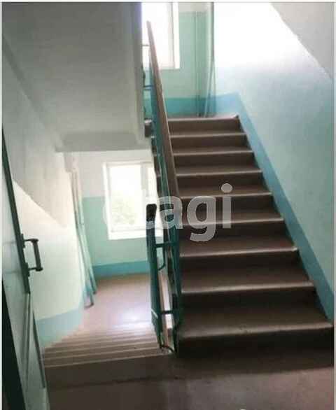 Продажа 1-комнатной квартиры, Саратов, Саратовская область,  Саратов