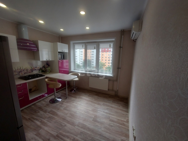 Продажа 1-комнатной квартиры, Саратов, Саратовская область,  Саратов