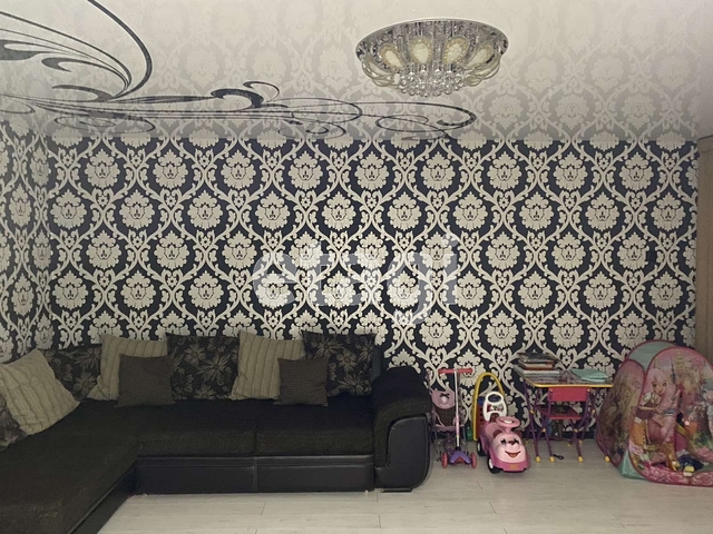 Продажа 2-комнатной квартиры, Саратов, Саратовская область,  Энгельс