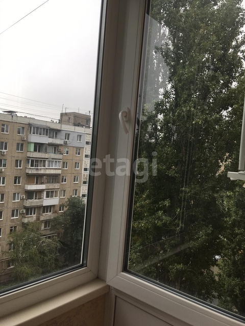 Продажа 1-комнатной квартиры, Саратов, Саратовская область,  Саратов