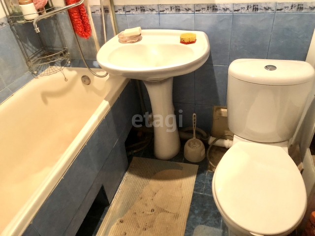 Продажа 1-комнатной квартиры, Саратов, Саратовская область,  Саратов