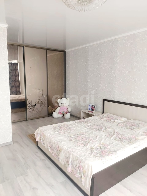 Продажа 3-комнатной квартиры, Саратов, Саратовская область,  Энгельс