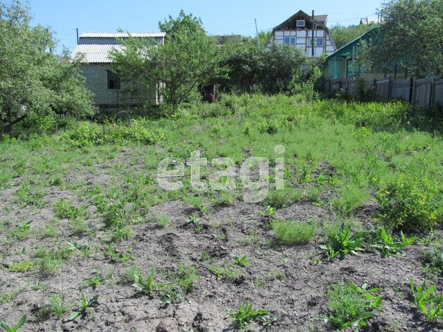 Продажа дачи, 50м <sup>2</sup>, 8 сот., Саратов, Саратовская область,  Ленинский