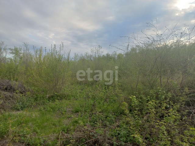 Продажа участка, Саратов, Саратовская область,  Саратов