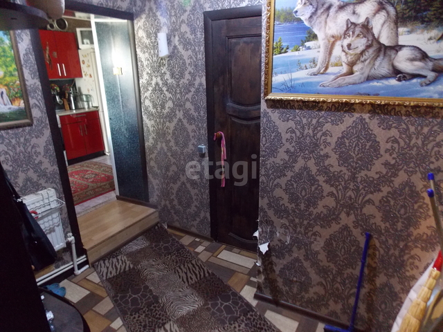 Продажа 3-комнатной квартиры, Саратов, Саратовская область,  Саратов