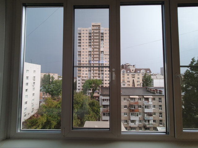 Продажа 1-комнатной квартиры, Саратов, Саратовская область,  Саратов