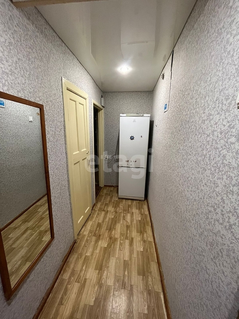 Продажа 1-комнатной квартиры, Саратов, Саратовская область,  Саратов