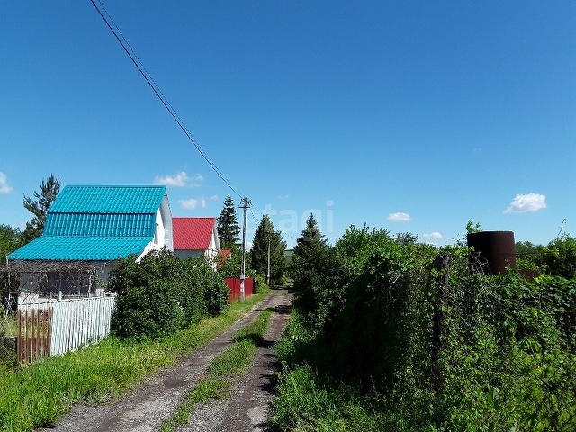 Продажа участка, Саратов, Саратовская область,  Саратов