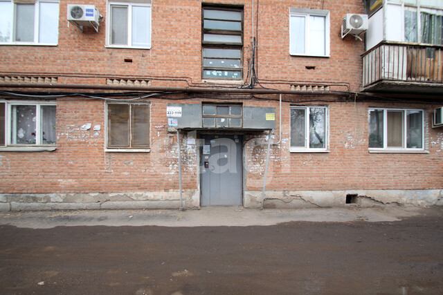 Продажа 1-комнатной квартиры, Саратов, Саратовская область,  Энгельс