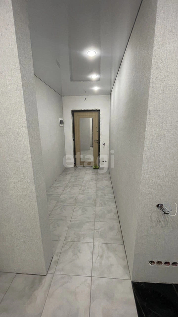 Продажа 1-комнатной квартиры, Саратов, Саратовская область,  Саратов