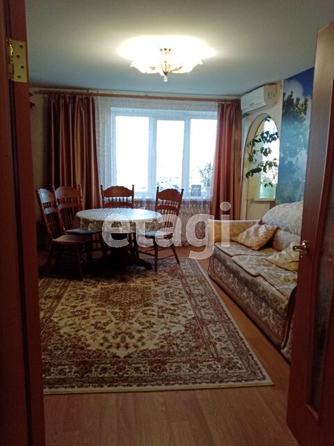 Продажа 3-комнатной квартиры, Саратов, Саратовская область,  Саратов