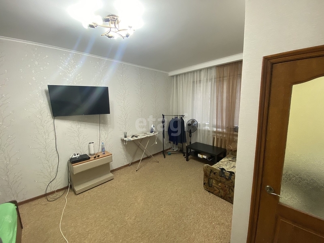 Продажа 1-комнатной квартиры, Саратов, Саратовская область,  Саратов