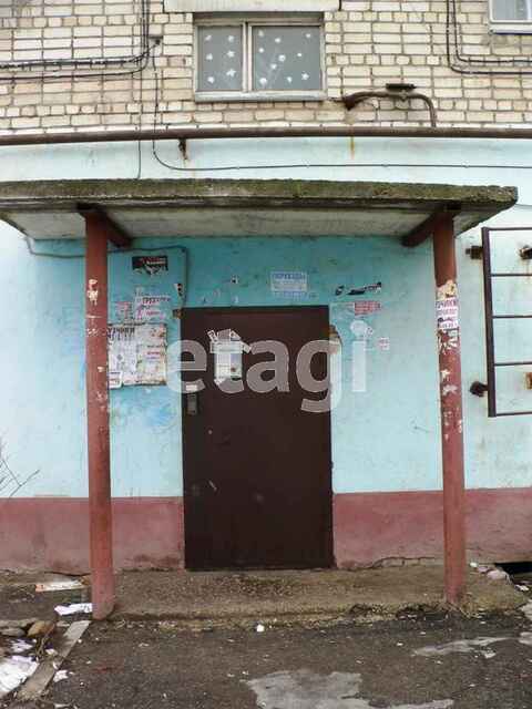 Продажа 2-комнатной квартиры, Саратов, Саратовская область,  Энгельс