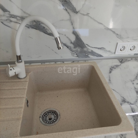 Продажа 2-комнатной квартиры, Саратов, Саратовская область,  Саратов