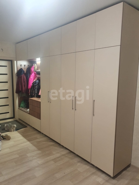 Продажа 2-комнатной квартиры, Саратов, Саратовская область,  Энгельс