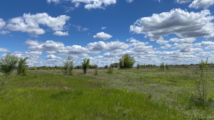 Продажа участка, Саратов, Саратовская область,  