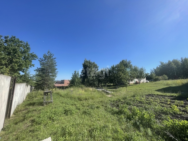 Продажа дома, 257м <sup>2</sup>, 20 сот., Саратов, Саратовская область,  