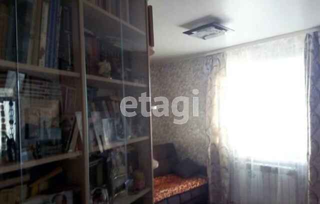 Продажа дома, 65м <sup>2</sup>, 9 сот., Саратов, Саратовская область,  