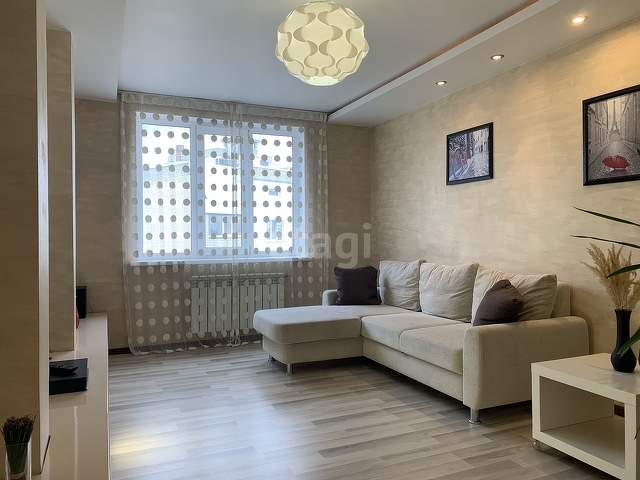 Продажа 2-комнатной квартиры, Саратов, Саратовская область,  Саратов