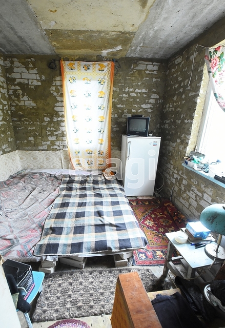 Продажа дачи, 31м <sup>2</sup>, 14 сот., Саратов, Саратовская область,  Саратов