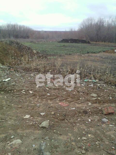 Продажа участка, Саратов, Саратовская область,  Кировский