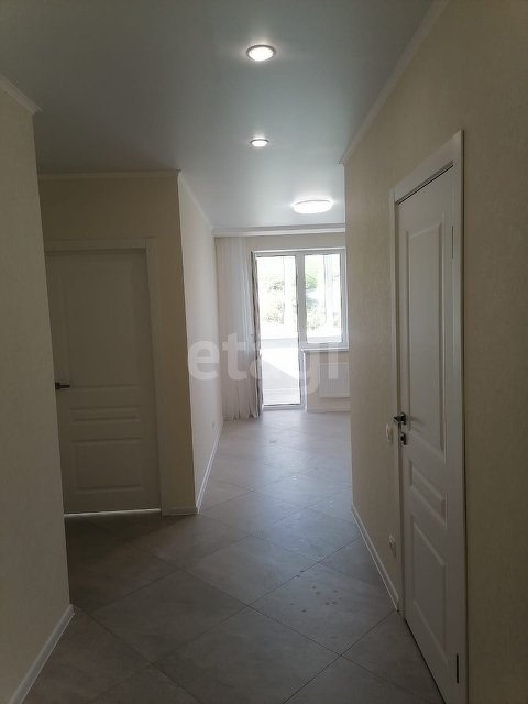 Продажа 2-комнатной квартиры, Саратов, Саратовская область,  Саратов