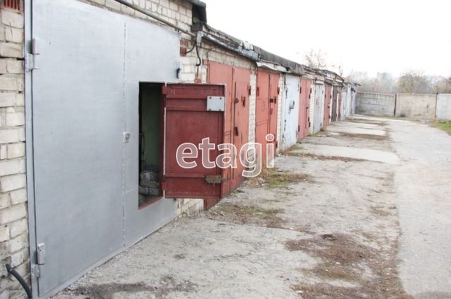 Продажа коммерческой недвижимости, 24м <sup>2</sup>, Саратов, Саратовская область,  Саратов