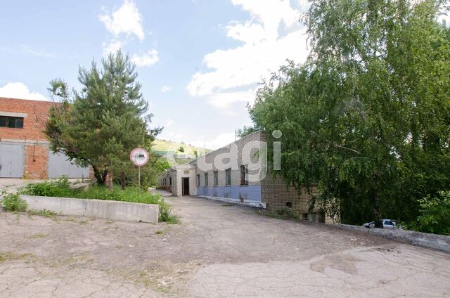 Продажа коммерческой недвижимости, 4000м <sup>2</sup>, Саратов, Саратовская область,  Саратов