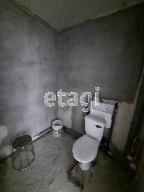 Продажа 1-комнатной квартиры, Саратов, Саратовская область,  Саратов