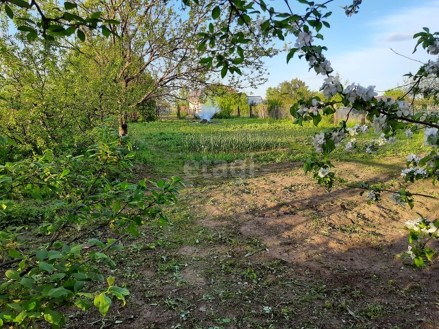 Продажа дома, 38м <sup>2</sup>, 11 сот., Саратов, Саратовская область,  Энгельс