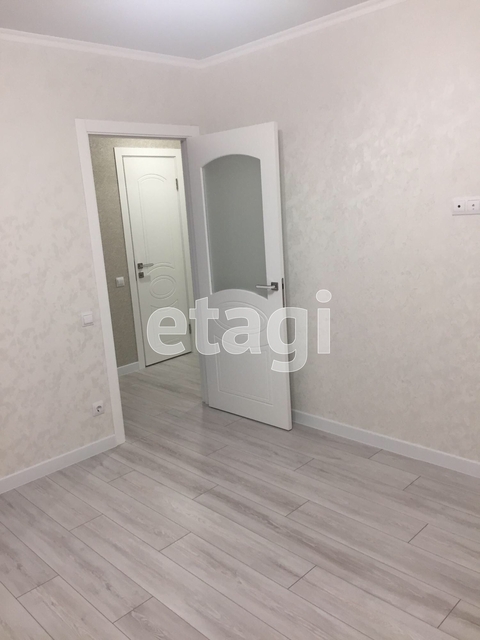 Продажа 2-комнатной квартиры, Саратов, Саратовская область,  Энгельс