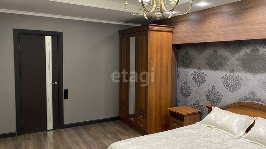 Продажа 2-комнатной квартиры, Саратов, Саратовская область,  Энгельс